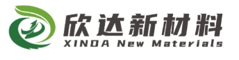 news-344-87 news-344-87