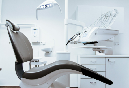 Procket Nc Cnc Procket Nc Cnc