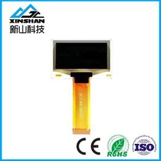 1.54 дюйм oled модуль 128 * 64 мини-oled-дисплей