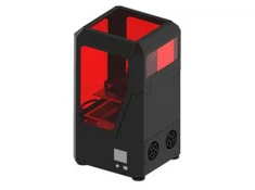 3D-принтеры в медицине