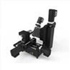 Карманный ЧПУ 5 осей